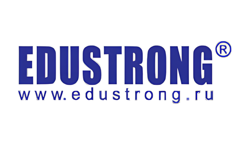 EDUSTRONG