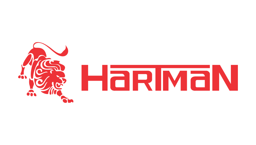 HARIMAN