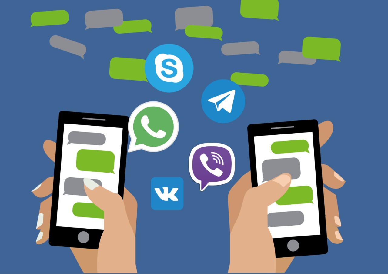 Электронная переписка в суде: почему экспертиза надежнее нотариального заверения?