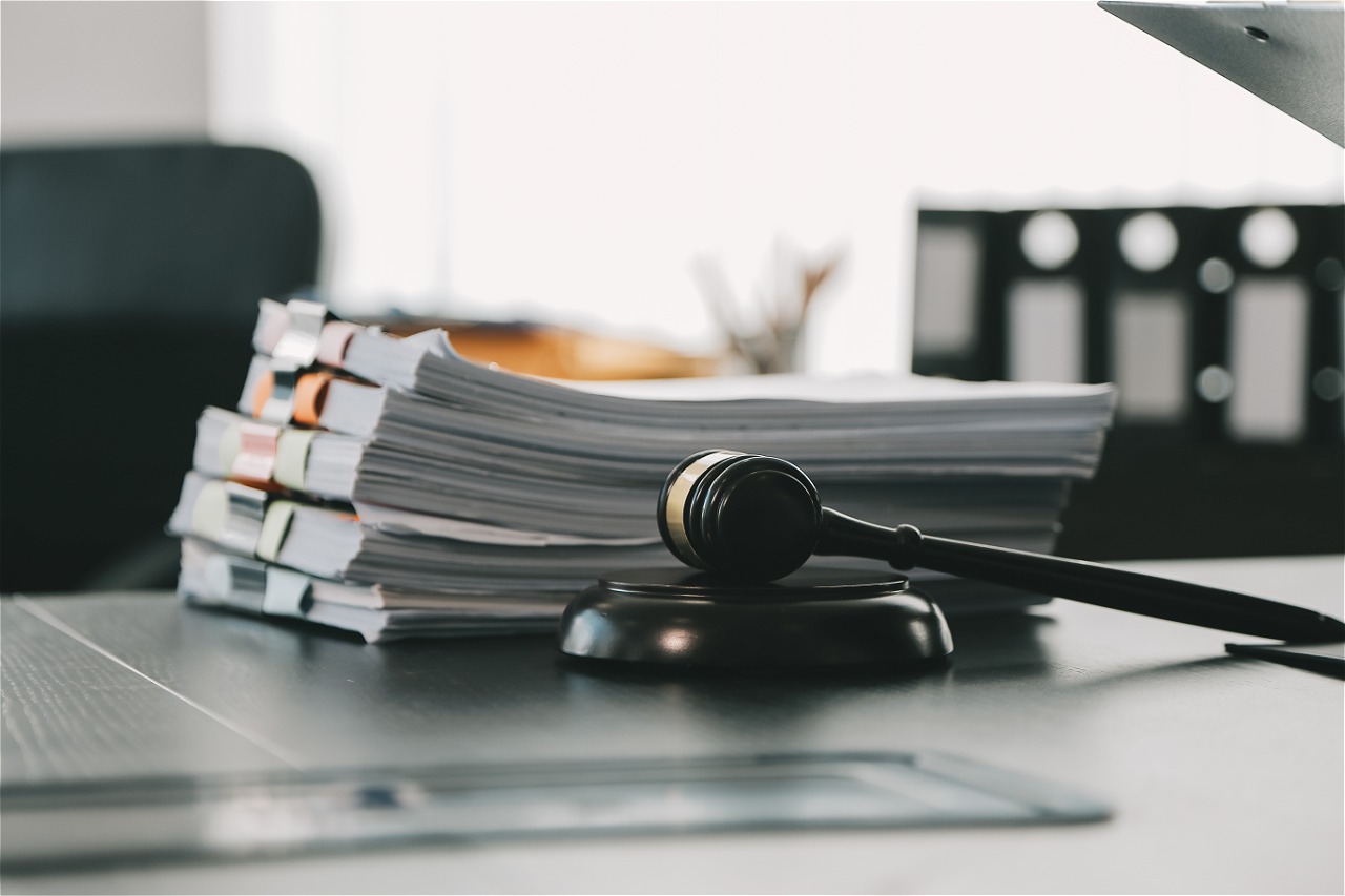 Экспертиза: шире, чем судебное разбирательство.