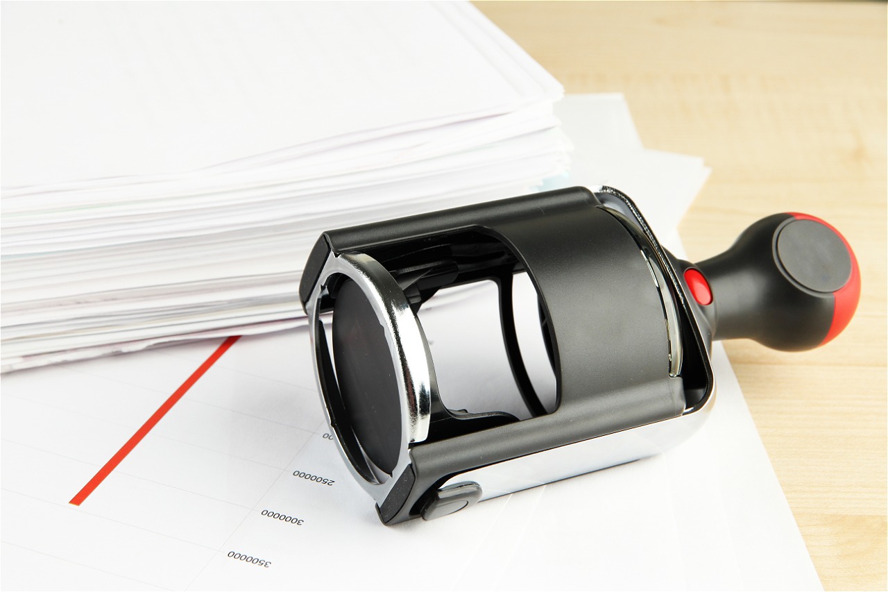 Как назначить судебную экспертизу?