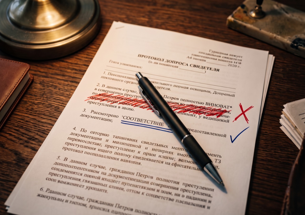 Какие вопросы поставить перед экспертом по спорам о разработке программного обеспечения ?